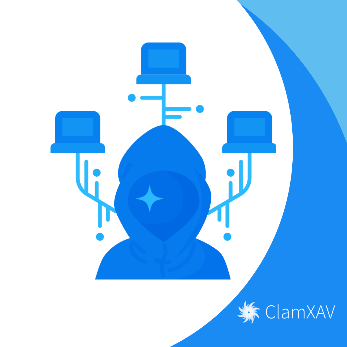 images/news/2023/clamxav-malicious-icon