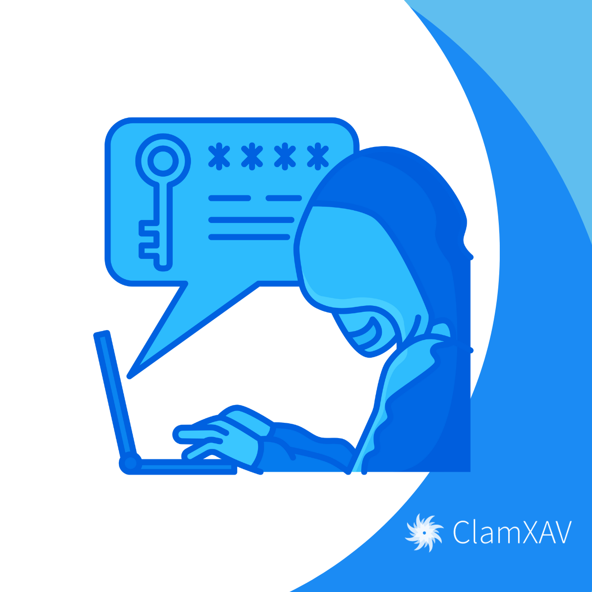 images/news/2023/clamxav-phishing-icon