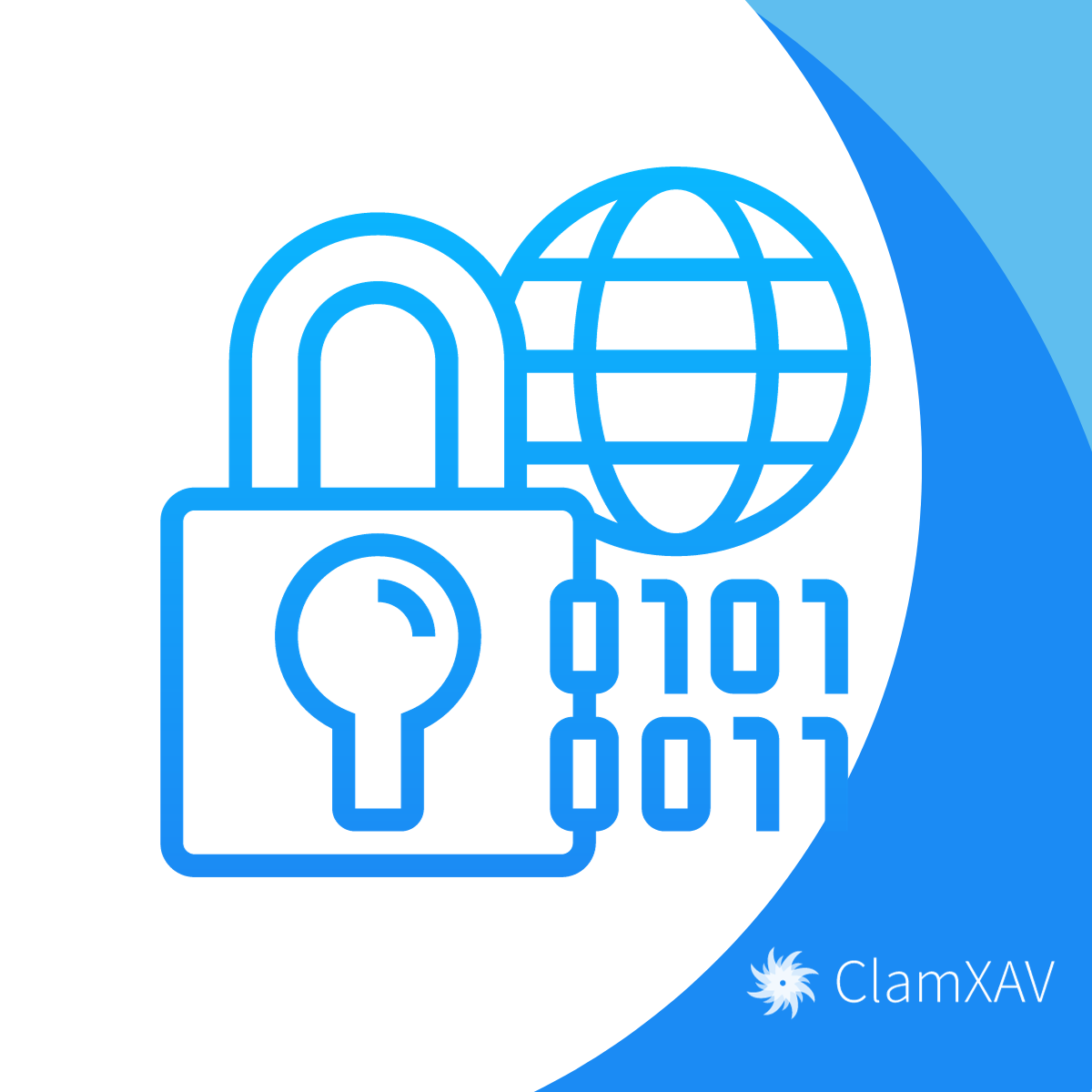 images/news/2023/clamxav-protection-icon