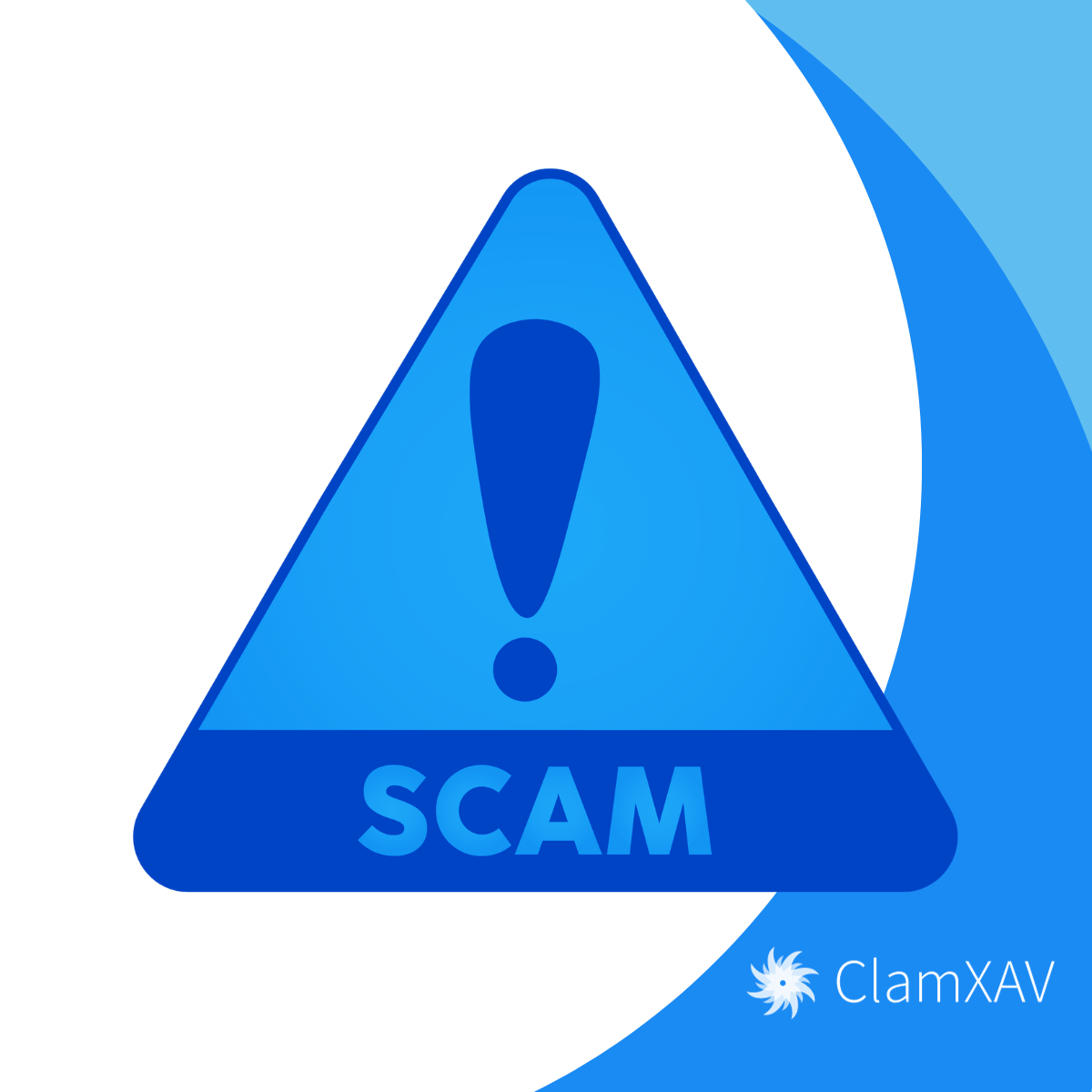 images/news/2023/clamxav-scam-icon