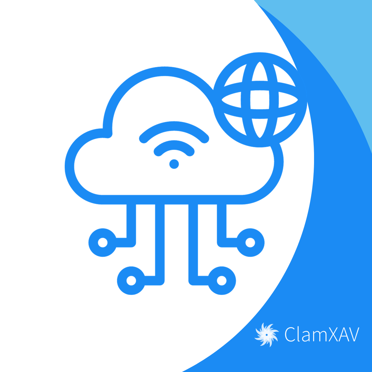 images/news/2023/clamxav-server-icon